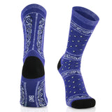 * NEW* GMB BANDANA SOCKS