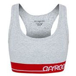 GMB Asphalt Customized Sports Bra