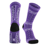 * NEW* GMB BANDANA SOCKS