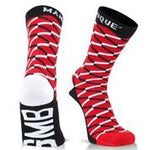 GMB Signature Fashion Socks