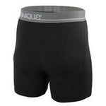 GMB Charcoal Black Customized Briefs